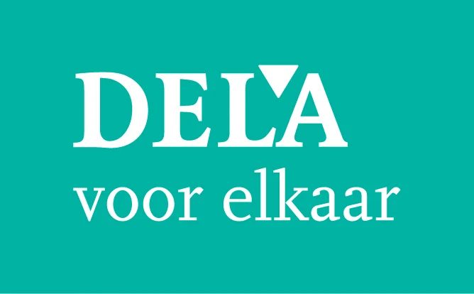 DELA_voor-elkaar-logo-diap-PMS-CMYK_300dpi