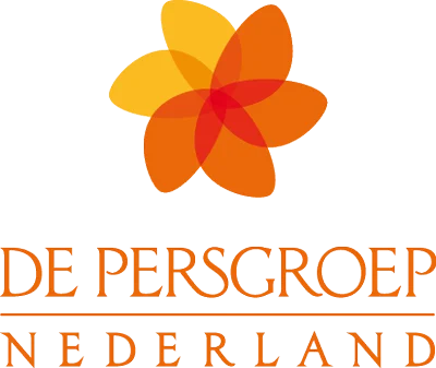 DPN-Logo-Staand-Secundair-300dpi-web-e1516265993702