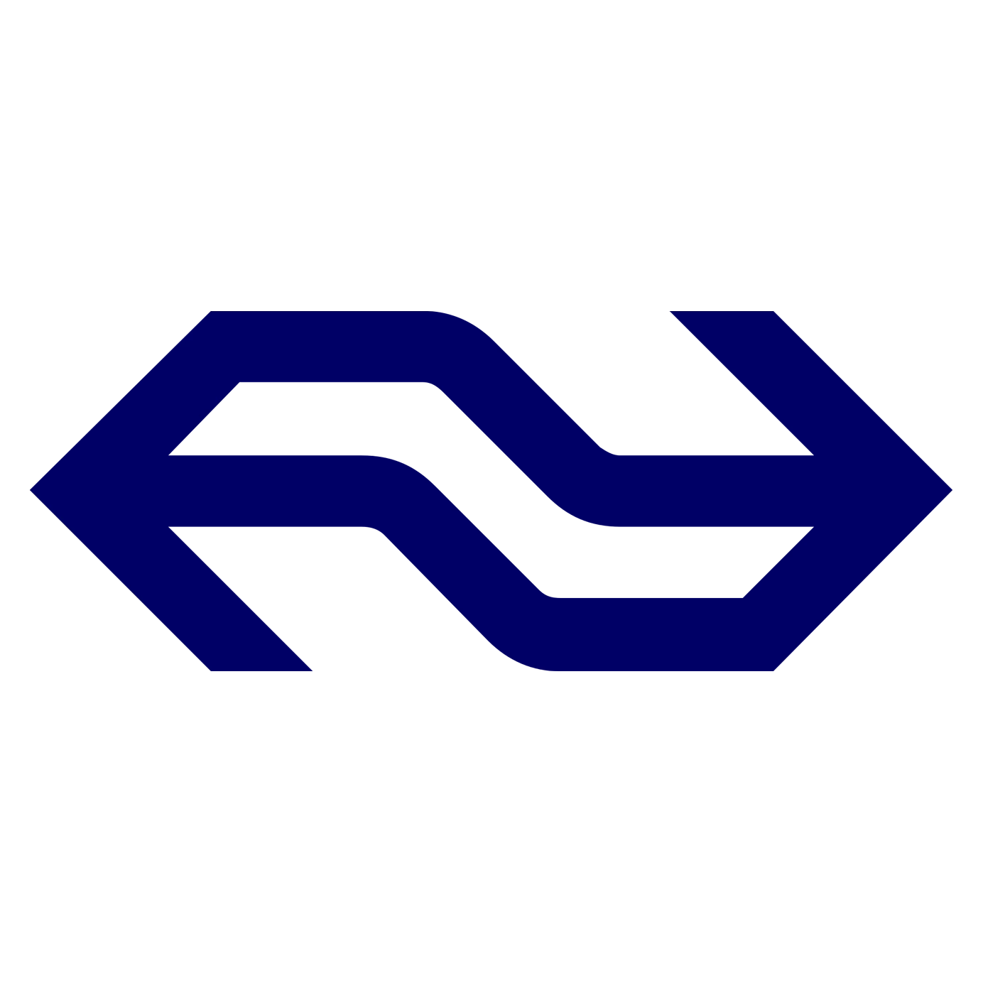 Nederlandse-spoorwegen-NS-logo