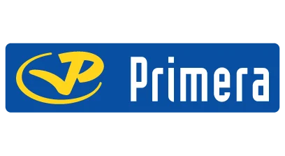 Primera-Aabe-logo