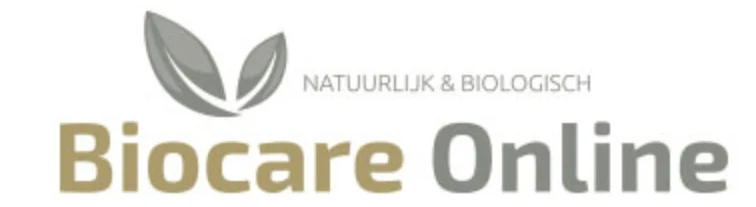biocare
