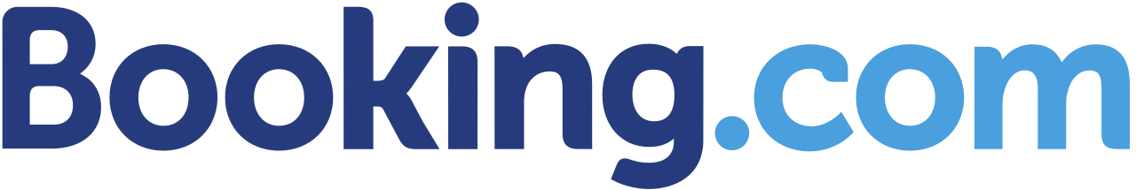 logo-booking