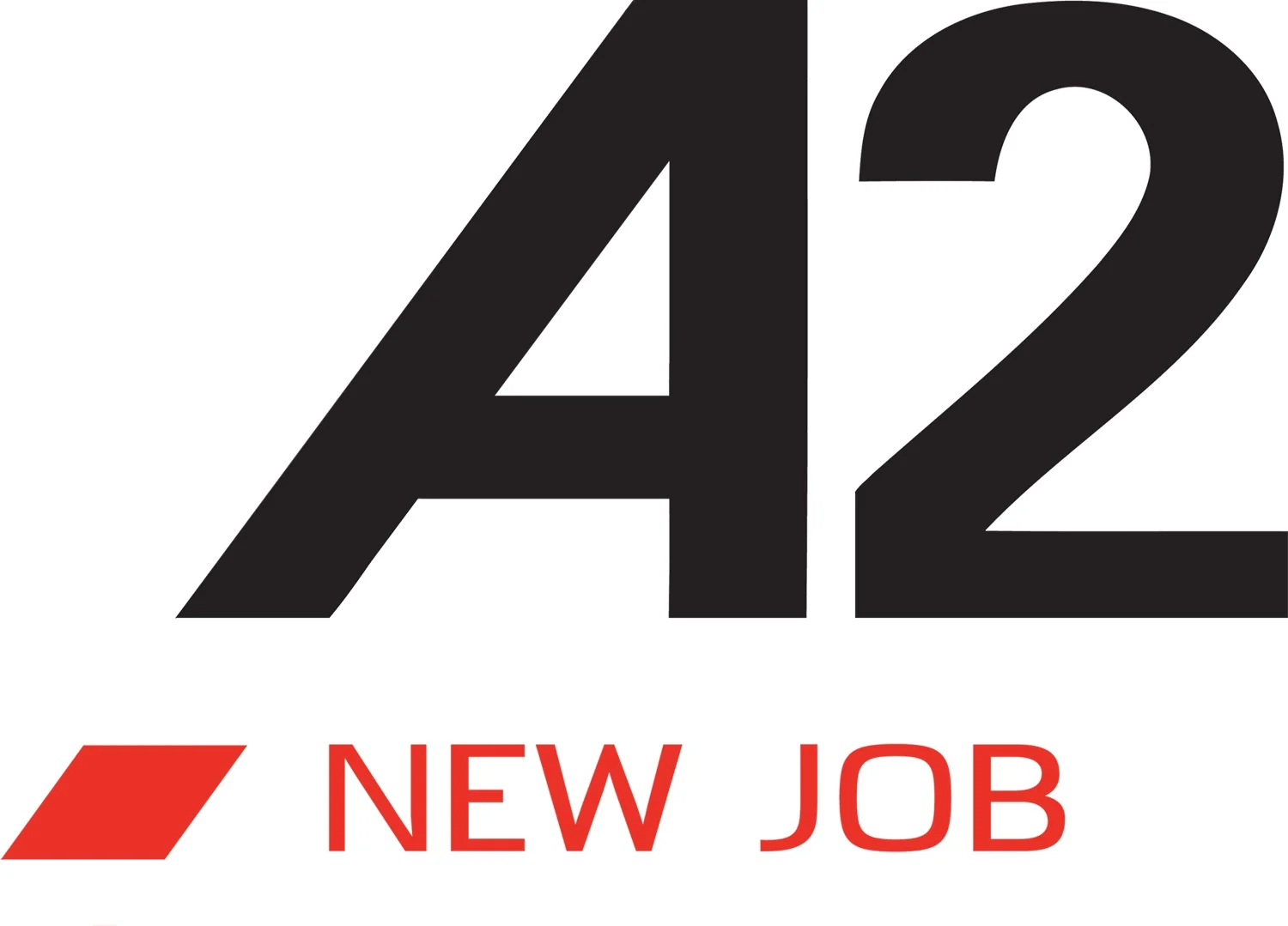 logo_A2_newjob
