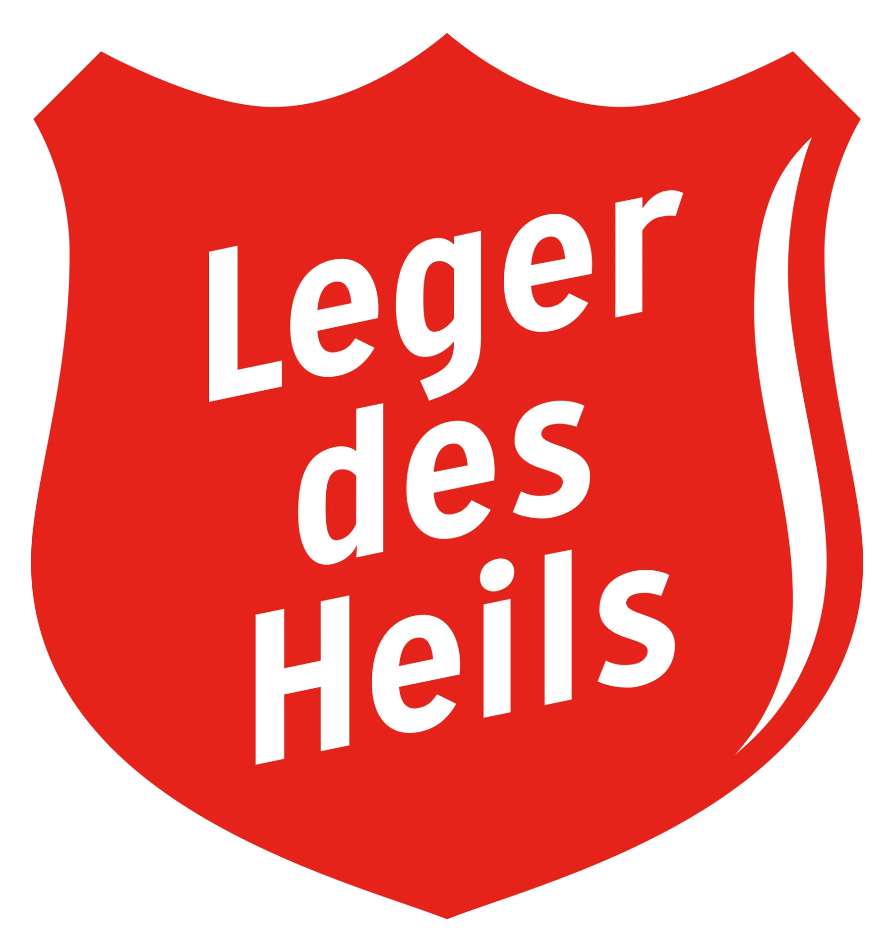 logolds