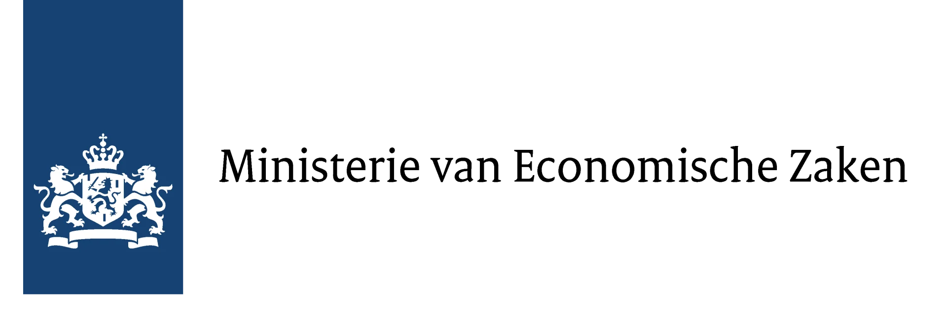 min-logo