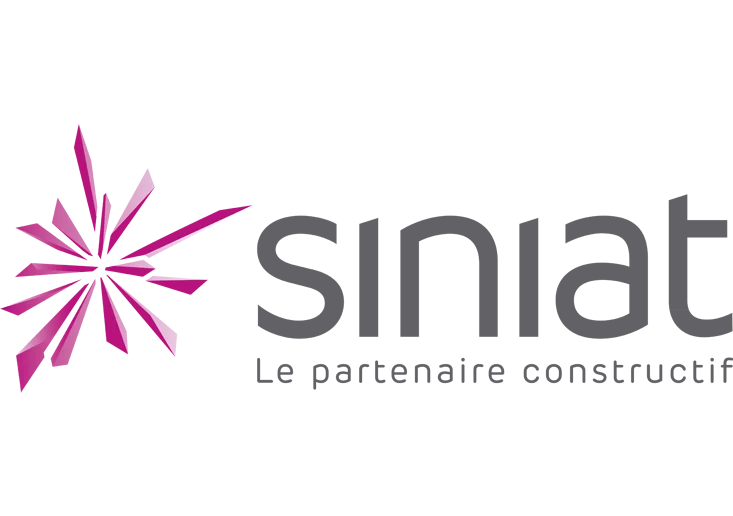 siniatlogo