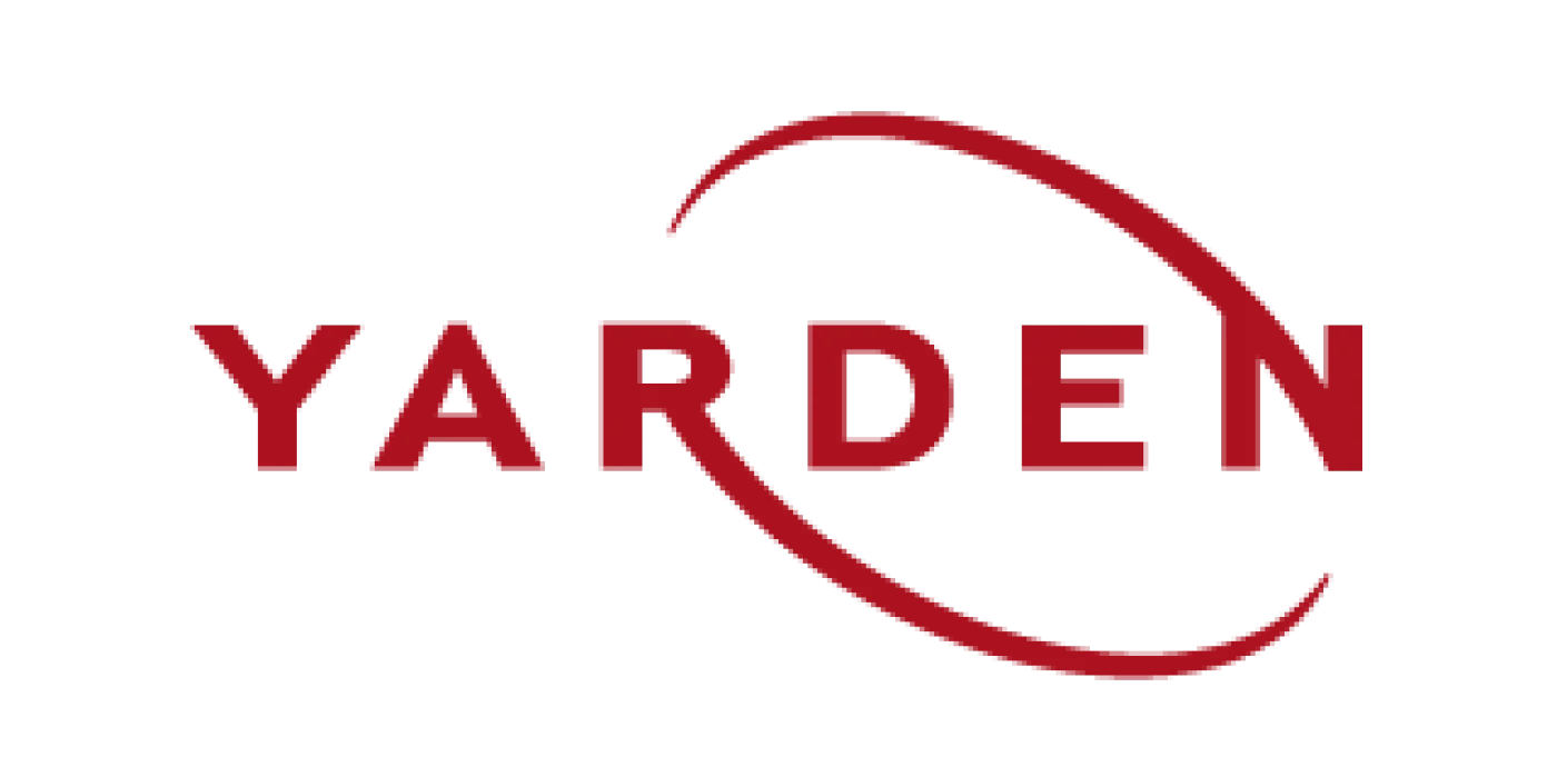 yarden-logo